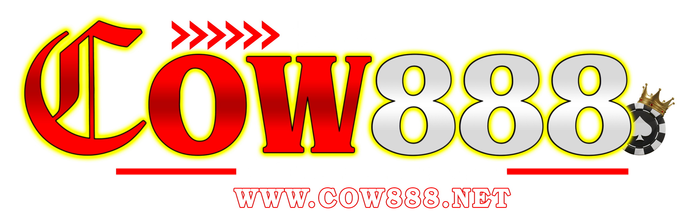 cow888